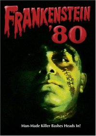 Frankenstein '80