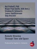 Remote Viewing Through Time and Space