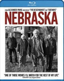 Nebraska