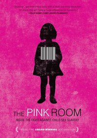 The Pink Room