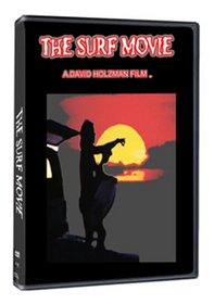 SURF MOVIE, THE