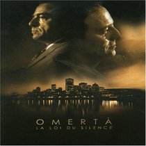 Omerta La Loi du Silence Saison 1