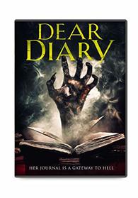 Dear Diary