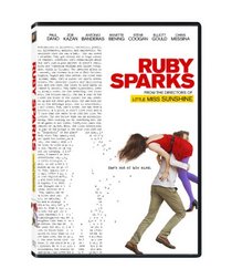 Ruby Sparks