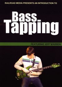 Bass Tapping