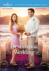 Destination Wedding