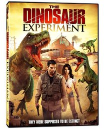 The Dinosaur Experiment