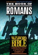The Book of Romans (Watchword Bible)