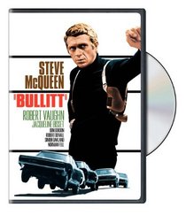 Bullitt