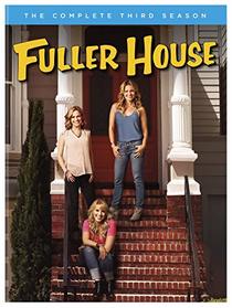 Fuller House: Season 3