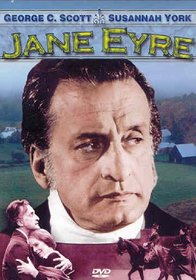 Jane Eyre (1971)