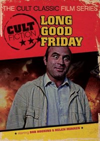 Cult Fiction: The Long Good Friday