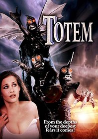 Totem