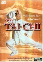 Easy Tai Chi