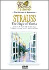 Classical Visions 1: Strauss