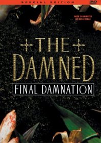 The Damned: Final Damnation