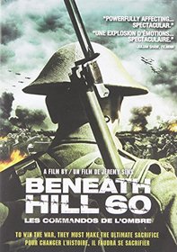 Beneath Hill 60