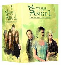 Touched by an Angel: The Complete Series