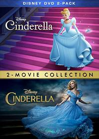 Cinderella /Cinderella