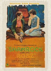 Shamrock and the Rose (1927)