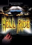 Hell Ride (aka The Trip)