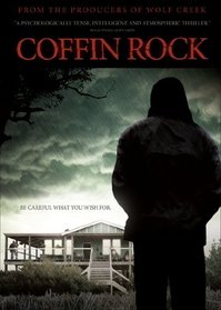 Coffin Rock