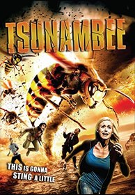 Tsunambee