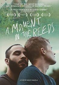 A Moment in the Reeds [DVD]