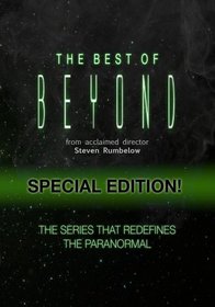 Beyond: The Best Of