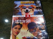 Bingo starring Cindy Williams and David Rasche & Race the Sun starring Casey Affleck and James Belushi