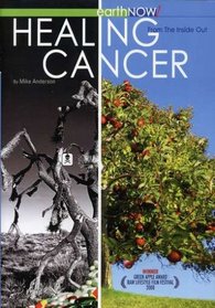 Healing Cancer