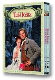 Henry Fielding's Tom Jones