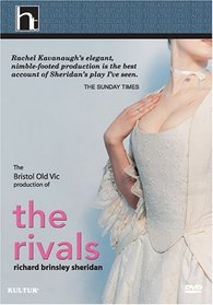 The Rivals