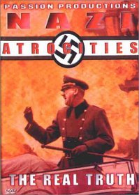 Nazi Atrocities