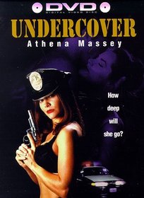 Undercover