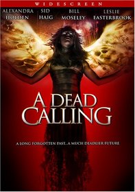 A Dead Calling