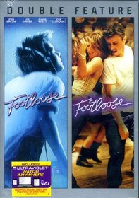 Footloose Double Feature (1984/2011)