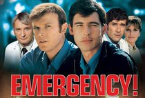 Emergency: Season 7