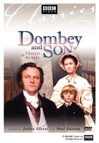 Dombey and Son