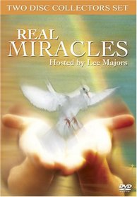 Real Miracles