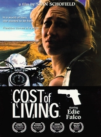 Cost of Living (Ws)