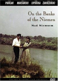 On the Banks of the Niemen