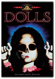 Dolls