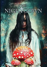 The Nightgown [DVD]
