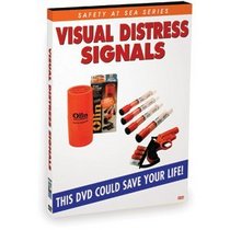 Visual Distress Signals