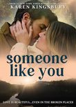 Someone Like You [DVD]