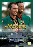 PGA: Highlights of the 2003 Masters Tournament