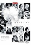 Universal Rarities: Films of the 1930's DVD