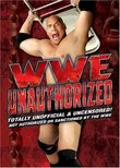 WWE Unauthorized