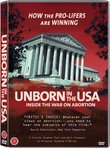 Unborn in the USA